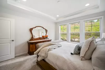 107 White Pond Way #107, Sudbury, MA 01776 - Photo 19