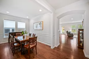 107 White Pond Wy, Sudbury, MA 01776 - Photo 5