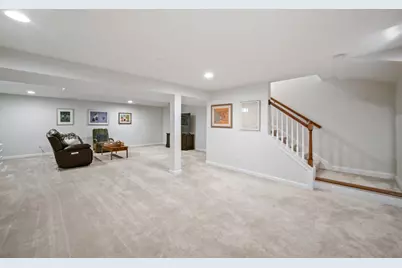 107 White Pond Way #107, Sudbury, MA 01776 - Photo 31