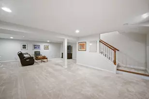 107 White Pond Wy, Sudbury, MA 01776 - Photo 31