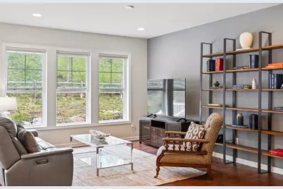 107 White Pond Way #107, Sudbury, MA 01776 - Photo 13