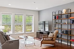107 White Pond Wy, Sudbury, MA 01776 - Photo 13