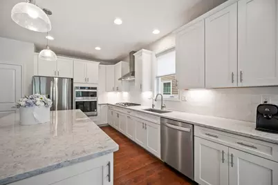 107 White Pond Way #107, Sudbury, MA 01776 - Photo 9