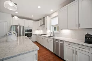 107 White Pond Wy, Sudbury, MA 01776 - Photo 9