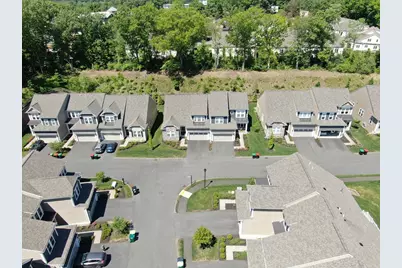 107 White Pond Way #107, Sudbury, MA 01776 - Photo 39