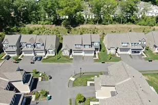 107 White Pond Wy, Sudbury, MA 01776 - Photo 39