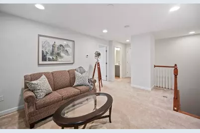 107 White Pond Way #107, Sudbury, MA 01776 - Photo 27