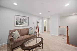 107 White Pond Wy, Sudbury, MA 01776 - Photo 27