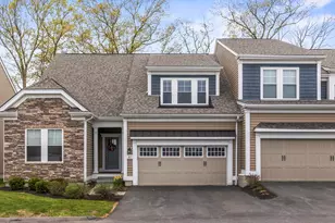 107 White Pond Wy, Sudbury, MA 01776 - Photo 35