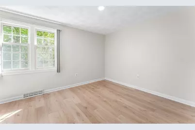 905 Wellman Ave #905, Chelmsford, MA 01863 - Photo 15
