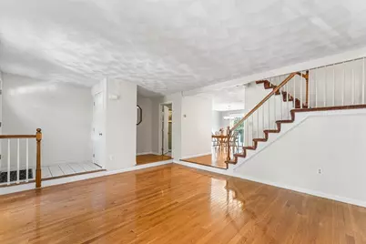 905 Wellman Ave #905, Chelmsford, MA 01863 - Photo 3