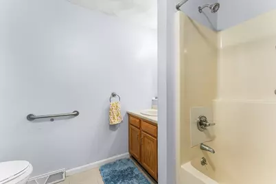 905 Wellman Ave #905, Chelmsford, MA 01863 - Photo 19