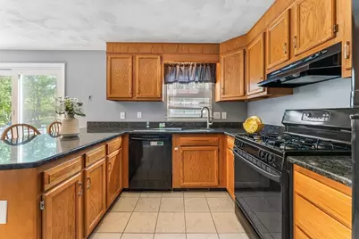 905 Wellman Ave #905, Chelmsford, MA 01863 - Photo 9