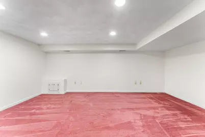 905 Wellman Ave #905, Chelmsford, MA 01863 - Photo 23
