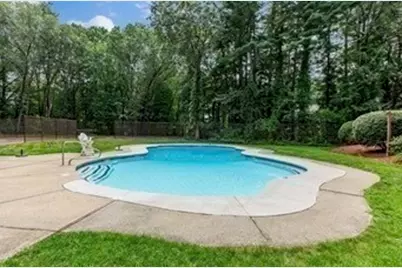 905 Wellman Ave #905, Chelmsford, MA 01863 - Photo 33