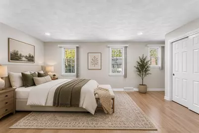 905 Wellman Ave #905, Chelmsford, MA 01863 - Photo 13
