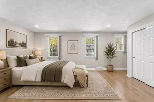 905 Wellman Ave, Chelmsford, MA 01863 - Photo 13