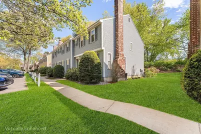 905 Wellman Ave #905, Chelmsford, MA 01863 - Photo 27