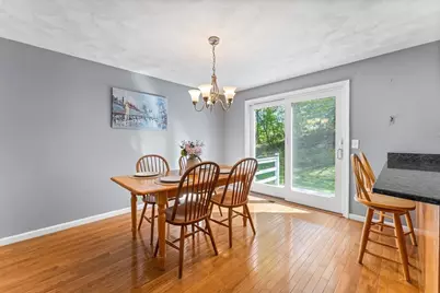 905 Wellman Ave #905, Chelmsford, MA 01863 - Photo 11