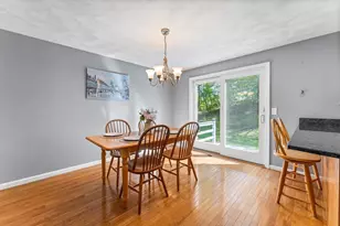 905 Wellman Ave, Chelmsford, MA 01863 - Photo 11