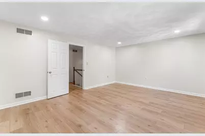 905 Wellman Ave #905, Chelmsford, MA 01863 - Photo 21