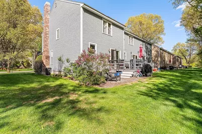 905 Wellman Ave #905, Chelmsford, MA 01863 - Photo 29