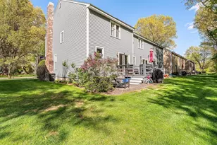 905 Wellman Ave, Chelmsford, MA 01863 - Photo 29