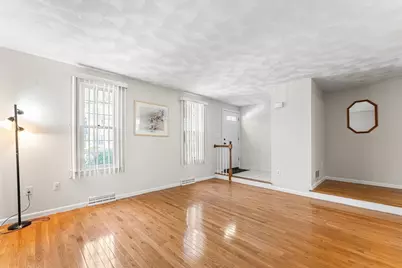 905 Wellman Ave #905, Chelmsford, MA 01863 - Photo 5