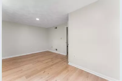 905 Wellman Ave #905, Chelmsford, MA 01863 - Photo 17