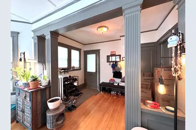 40 Newman Way #1, Arlington, MA 02176 - Photo 1
