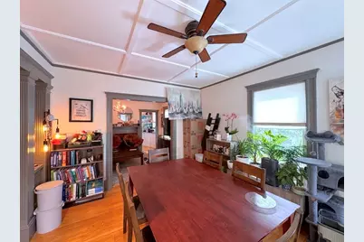40 Newman Way #1, Arlington, MA 02176 - Photo 7
