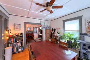 40 Newman Way, Arlington, MA 02176 - Photo 7