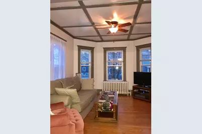 40 Newman Way #1, Arlington, MA 02176 - Photo 5