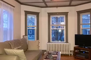 40 Newman Way, Arlington, MA 02176 - Photo 5