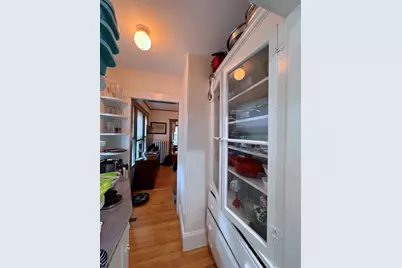 40 Newman Way #1, Arlington, MA 02176 - Photo 19