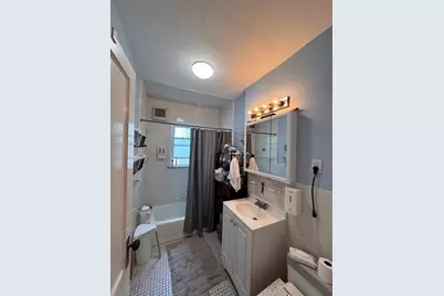 40 Newman Way #1, Arlington, MA 02176 - Photo 23