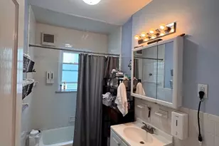 40 Newman Way, Arlington, MA 02176 - Photo 23