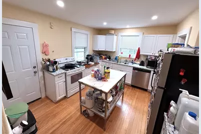40 Newman Way #1, Arlington, MA 02176 - Photo 17