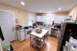 40 Newman Way, Arlington, MA 02176 - Photo 17
