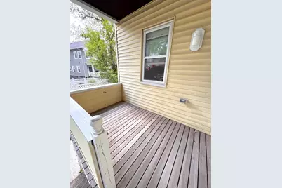 40 Newman Way #1, Arlington, MA 02176 - Photo 31