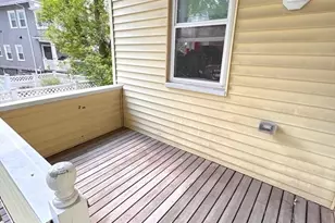 40 Newman Way, Arlington, MA 02176 - Photo 31