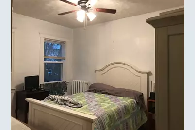 40 Newman Way #1, Arlington, MA 02176 - Photo 21