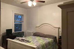 40 Newman Way, Arlington, MA 02176 - Photo 21