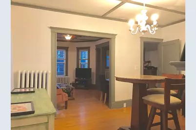40 Newman Way #1, Arlington, MA 02176 - Photo 9