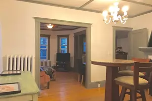 40 Newman Way, Arlington, MA 02176 - Photo 9