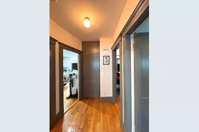 40 Newman Way #1, Arlington, MA 02176 - Photo 15