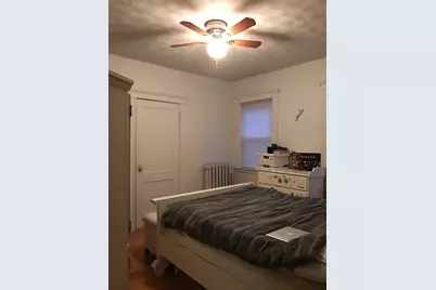 40 Newman Way #1, Arlington, MA 02176 - Photo 29
