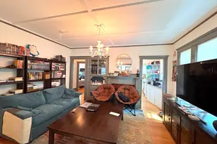 40 Newman Way, Arlington, MA 02176 - Photo 11