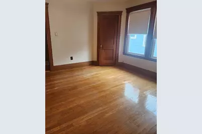 358 Eastern Ave #2, Lynn, MA 01902 - Photo 3