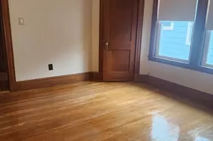 358 Eastern Ave, Lynn, MA 01902 - Photo 3